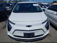 Chevrolet Bolt LT 2023