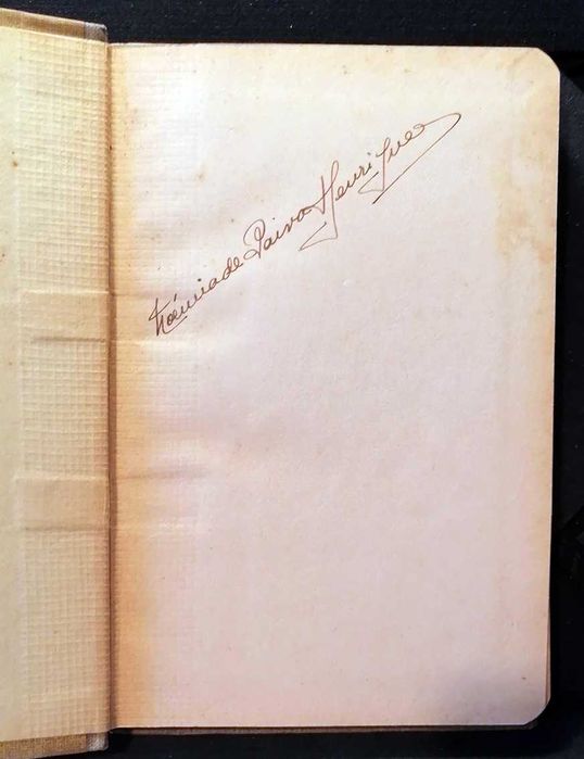 Résumé Aide-Mémoire. Philosophie., de Dugas L.