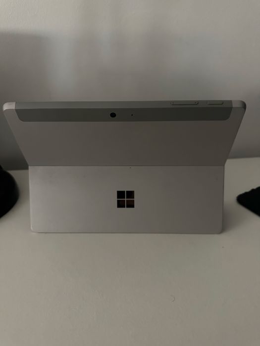Surface Go 64GB 4Ram