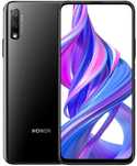 Honor 9X (CN) 64GB Renewed