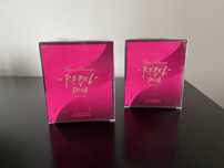 Perfum Rebel Diva 50 ml avon