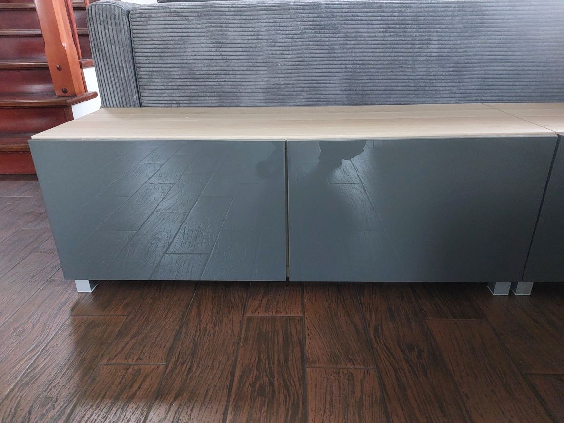 Komoda / szafka Ikea