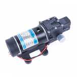 Bomba de água diafragma 12v 120w 10 l m