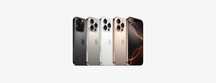Nowy iPhone 16 Pro 256GB Wszystkie kolory Sklep Navigator Raty 0%