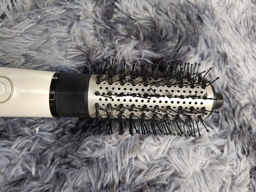 REMINGTON Hydraluxe AS8901