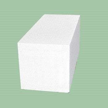 Suporex Beton komórkowy H+H 13,57zł