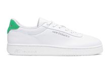 New Balance Шкіра преміум ORIGINAL новые 40,5 EUR, 7.5 US нові