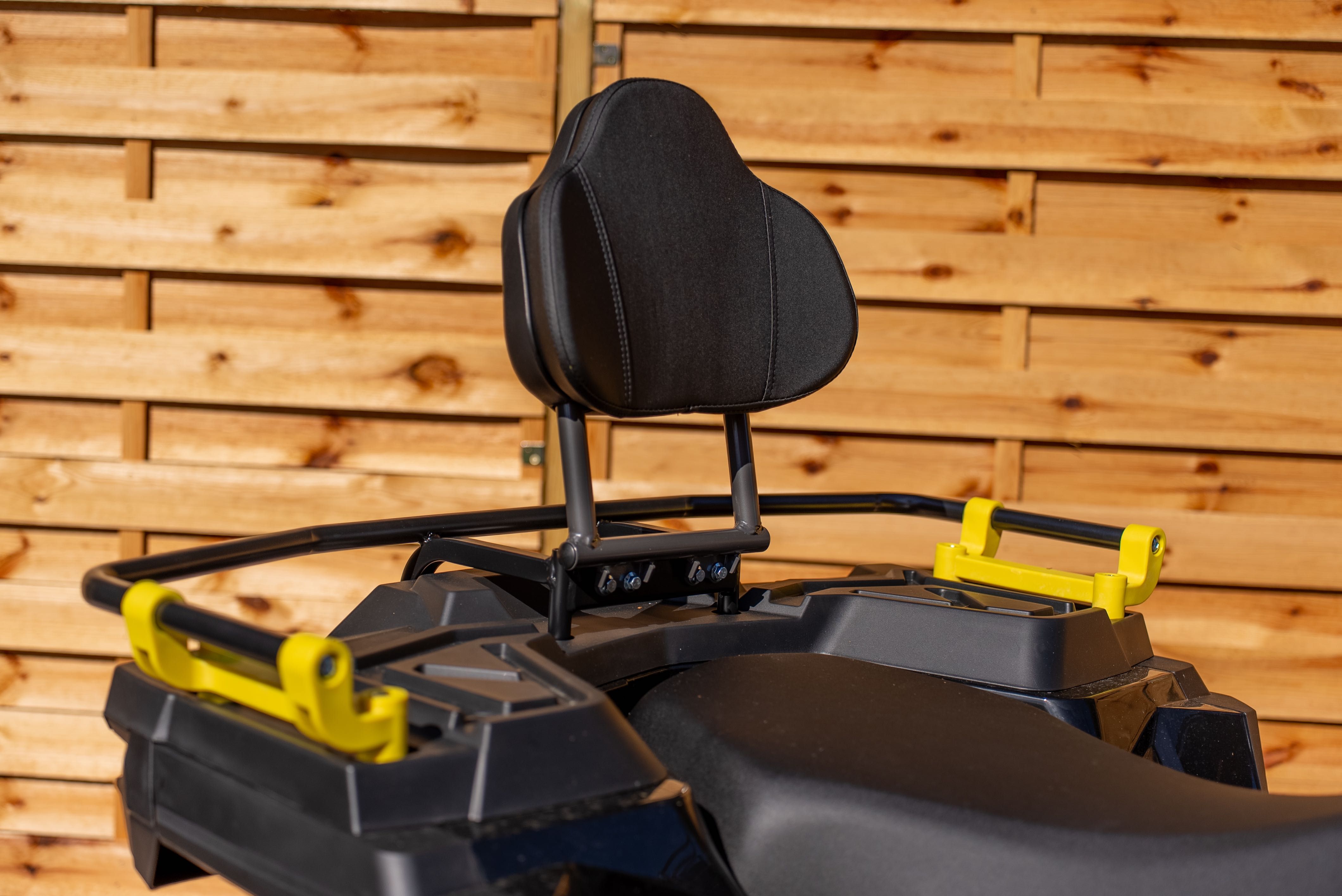 Sztorm Hammer 200 A 200cc / Quad dla dziecka / Nowy Gwarancja Alufelgi