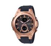 Годинник Casio MSG-C100G-1AER