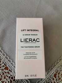 Lierac Serum 30 ml