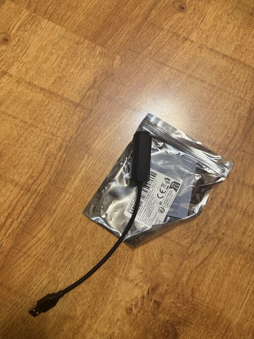 Lampka projektor kula ziemska