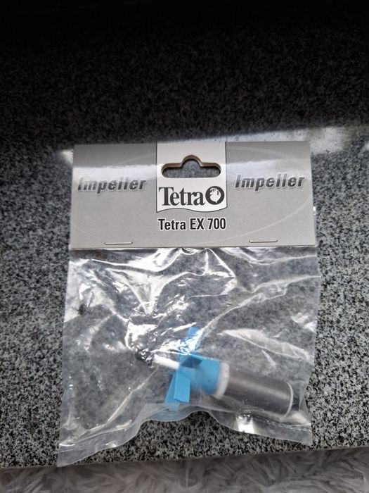 Wirnik do filtra Tetra EX700