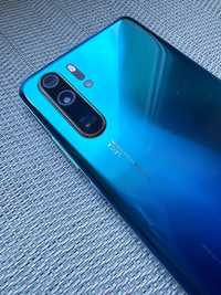 Huawei P30 Pro 6/128Gb blue