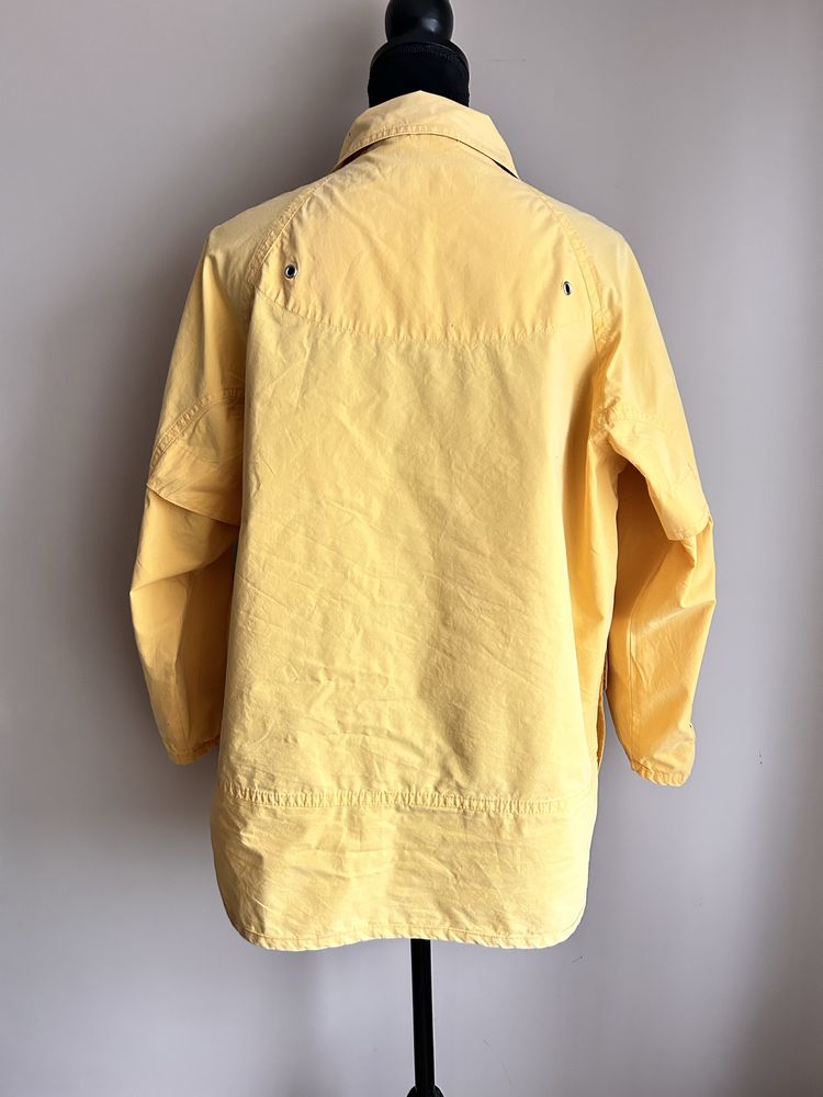 Parka damska Alberto Tiburce r.38