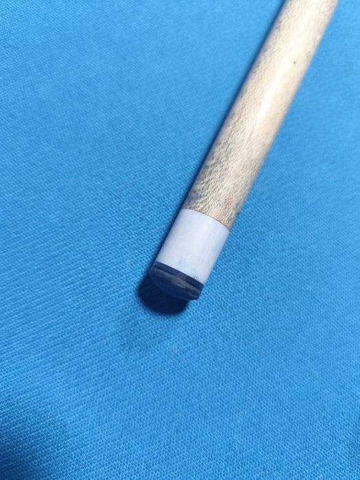 Taco Bilhar BC Bilhares Carrinho