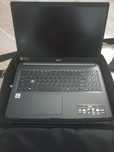 Laptop Acer Aspire a5