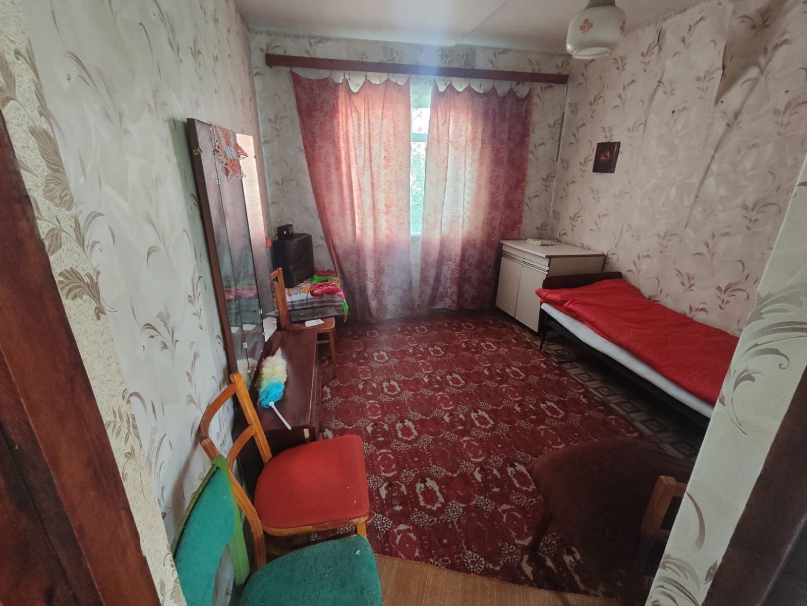 Продам дом в Куриловка