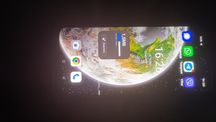 Продам телефон OPPO A74