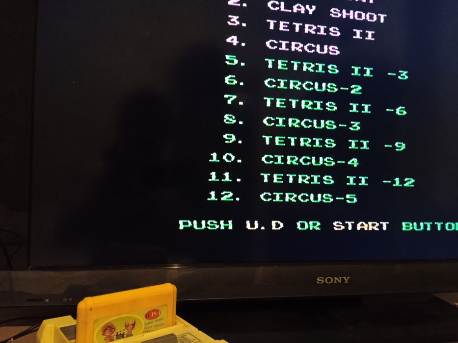 Картридж для денди,dendy,Sega,сега,картриджи