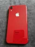 iphone XR 128, в чудовому стані