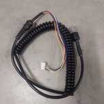 Przewód do joysticka Kontrolera 235464GT 235464 Genie Terex