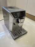 DeLonghi Prima Donna Ecam 550.75 Ms