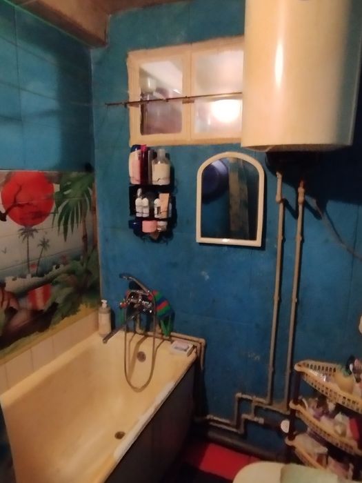 Продам квартиру от хозяйки