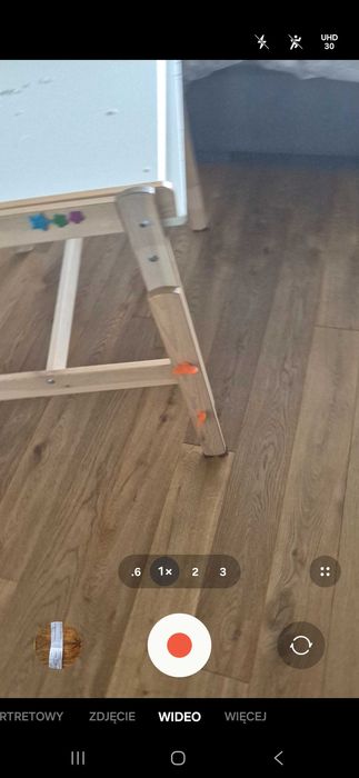 Stolik dzicięcy ikea
