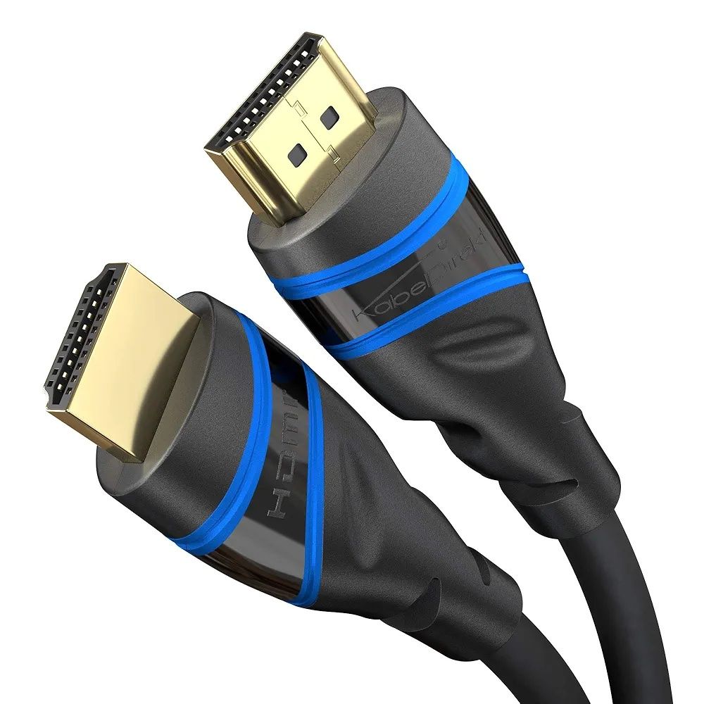 kabel HDMI 8K Ultra High Speed