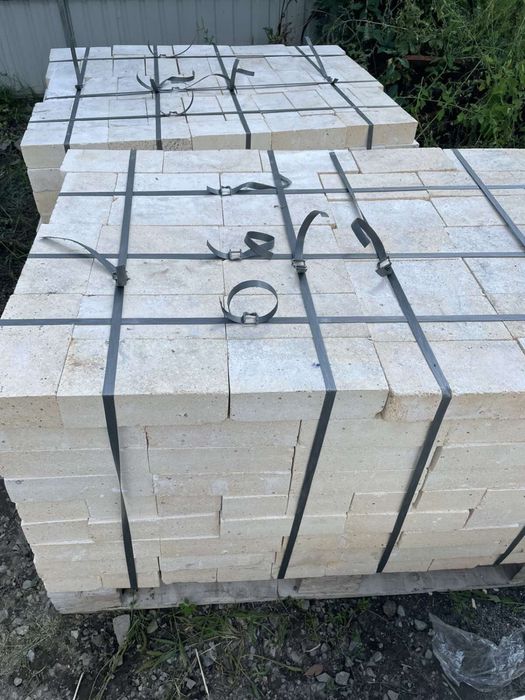 Кирпич ША-5, бу в отличном состоянии есть выбор