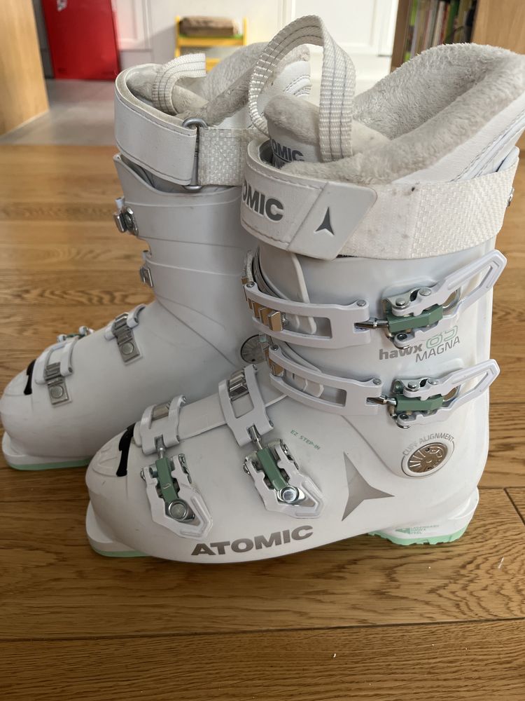 Atomic Hawx Magna 85 W  26/26.5