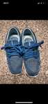 Buty Etnies Scout rozmiar 37,5 - 24cm