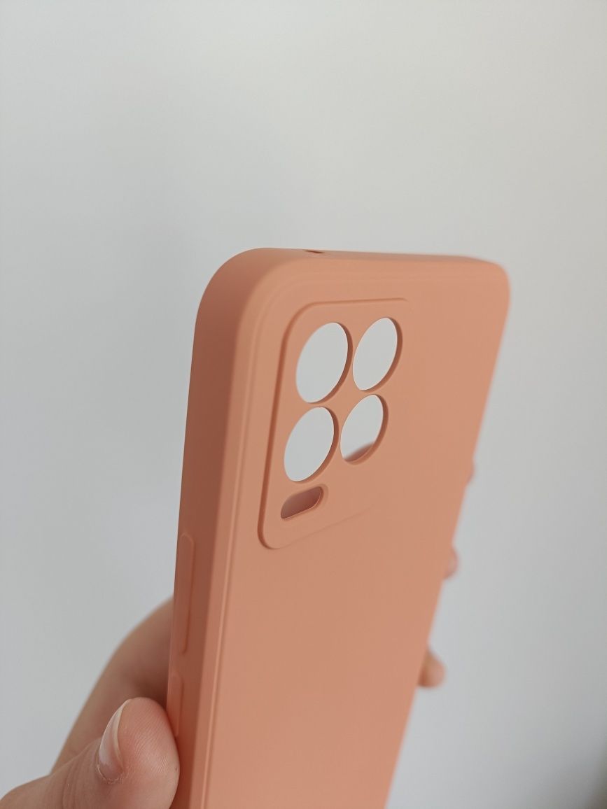 Etui do telefonu realme 8/8PRO