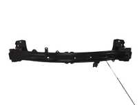 BELKA ZDERZAKA PRZEDNIEGO SUZUKI SWIFT MK7 5 V 10-16 SZP6-107557