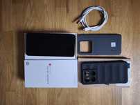 Xiaomi T14 Pro 5G 12GB Ram i 512 GB 24M gwarancja