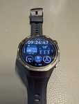 Huawei GT 5 pro idealny