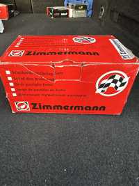 Продам колодки Zimmermann Otto Gmbh Am Leitzelbach 8