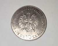 Moneta PRL 1971r.