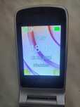 Telefon myPhone Rumba 2 na gwarancji