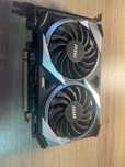 Karta graficzna rx 6500xt