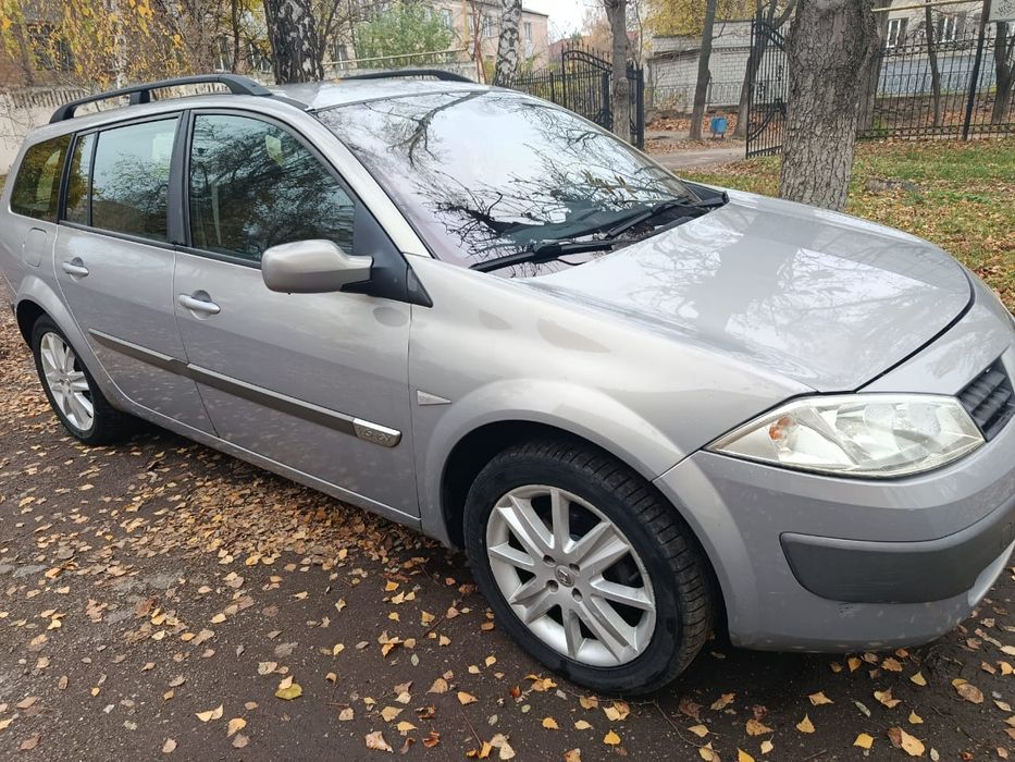 Продам в гарному стані