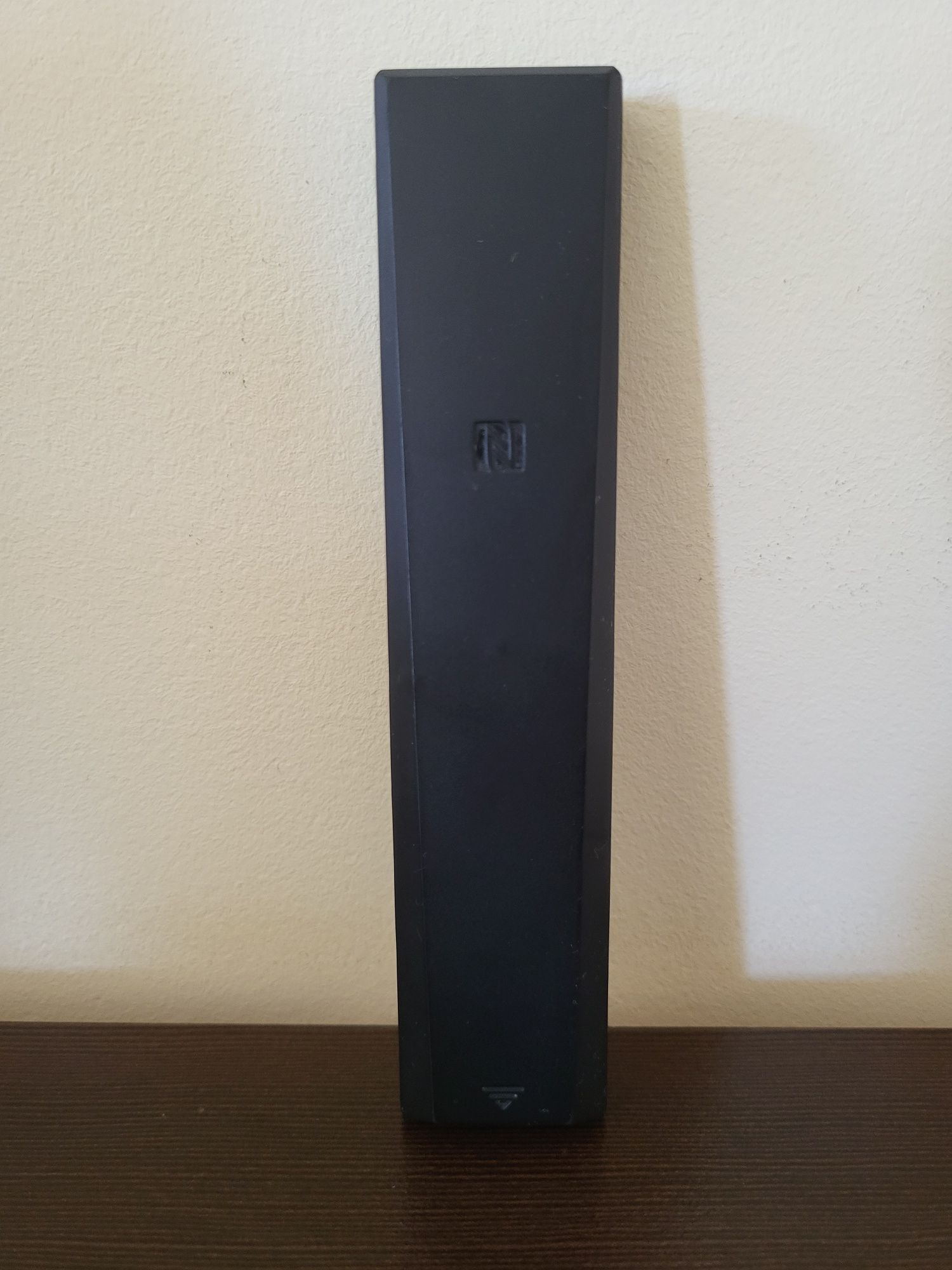 Pilot SONY RMF-ED003