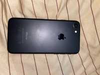 Iphone 6s space gray 32Gb