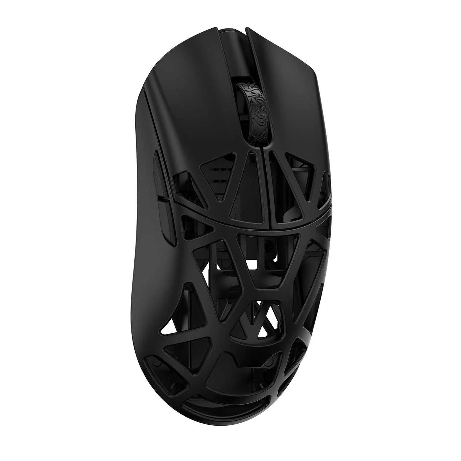 WLMouse Beast X Pro 8K 39 грамм Самая лёгкая беспроводная мышь