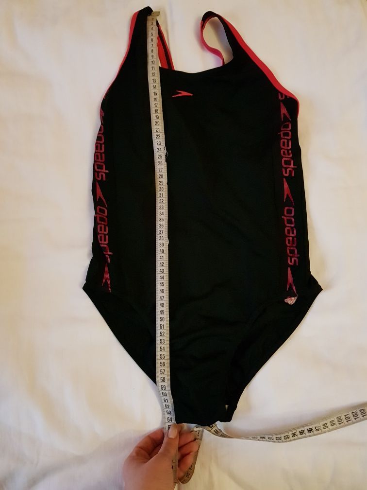 Купальник Speedo