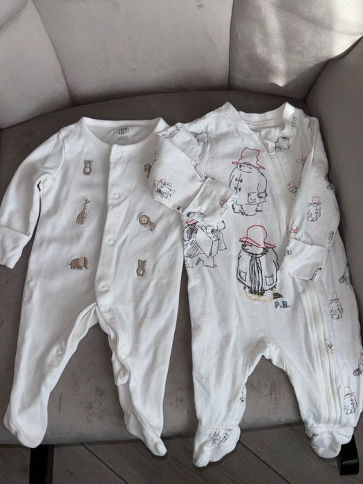 Чоловічки 56 розмір