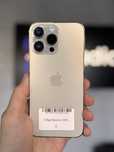 RATY 0% iPhone 14 Pro Max 128GB BATERIA 100% GWARANCJA 12 miesiecy!!!