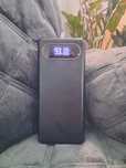 Повербанк,  powerbank