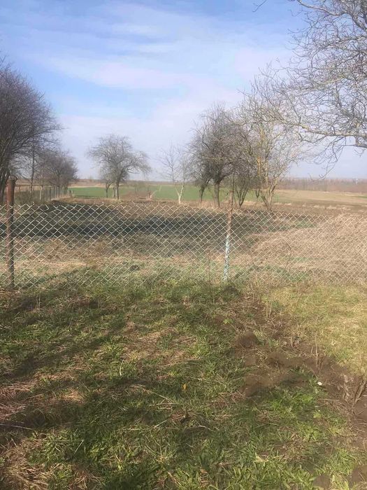 Терміновий продаж!Будинок в мальовничому селі.