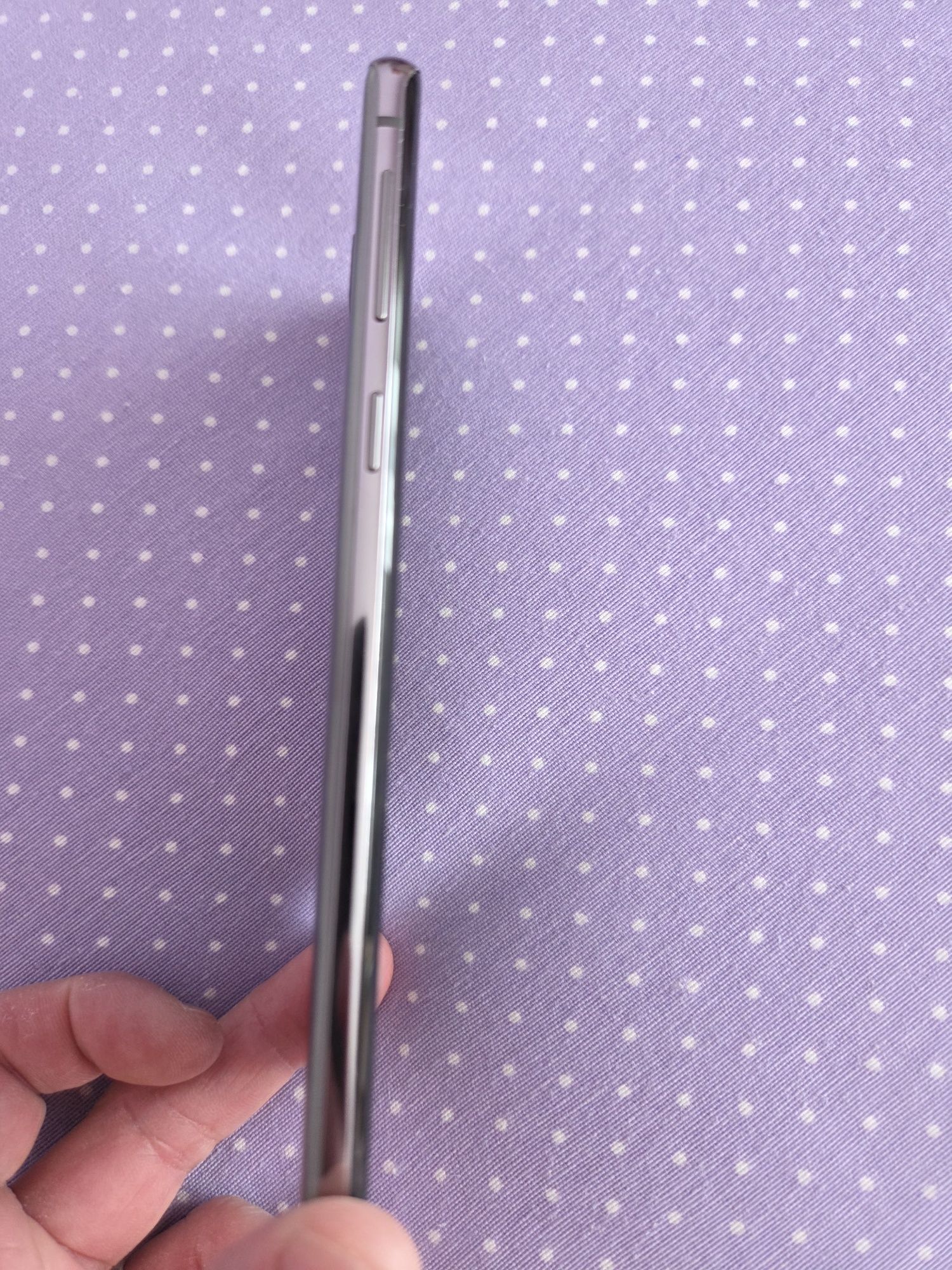 Samsung S10 128GB como novo